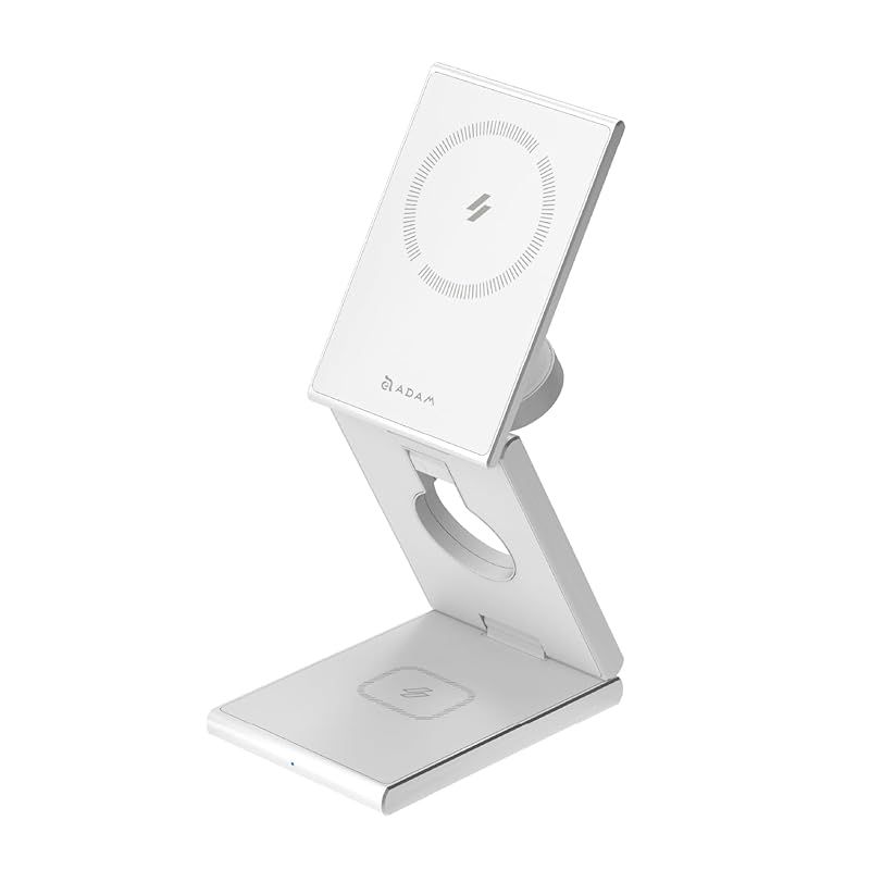 Durodex Stack Cutter 200DX 裁断機 【公式通販】