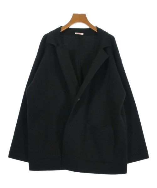 RYE TENDER ジャケット レディース 【古着】【中古】【送料無料】