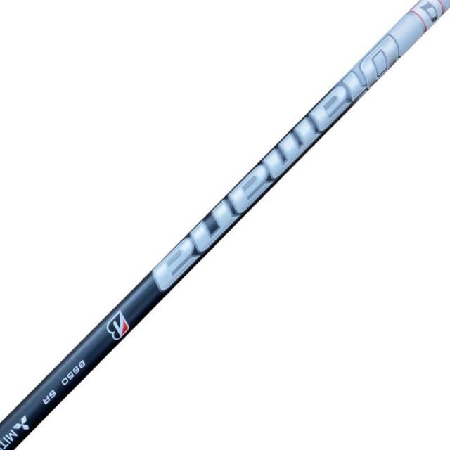 BRIDGESTONE B2 フェアウェイウッド 5W Diamana BRIDGESTONE B2 フェアウェイウッド 5W Diamana ブリヂストン／B2 5W