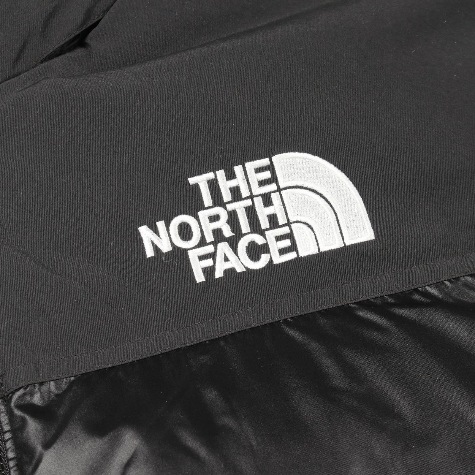 ザノースフェイス ホワイトレーベル THE NORTH FACE WHITE LABEL 