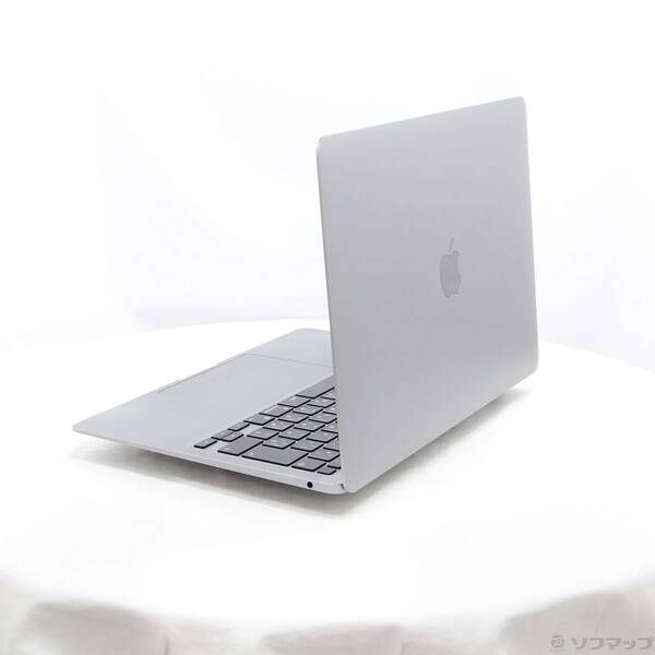 Apple MacBook Air 本体　中古　SSD512 16GB 中古】MacBook Air 13.3-inch Late-2020 MGNE3J／A Apple M1 8コア