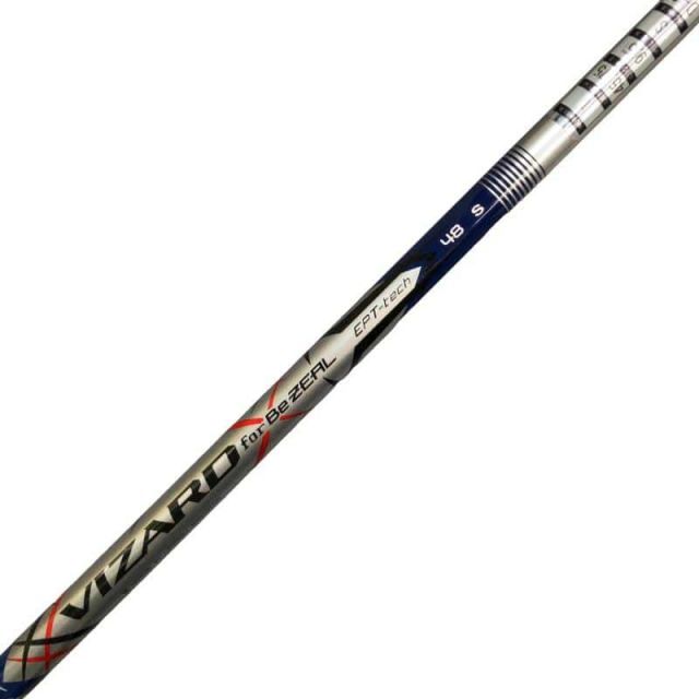HONMA Be ZEAL 535 ドライバー 13° 右利きフレックスR