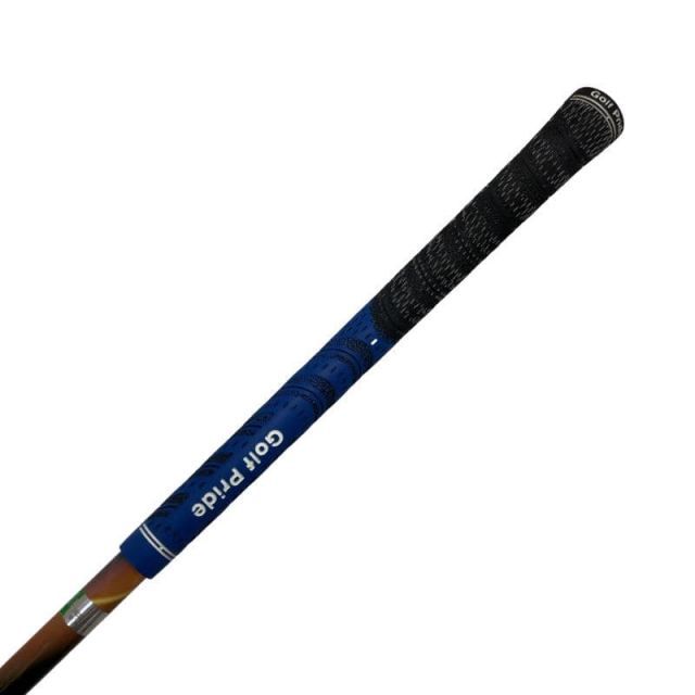 中古】 タイトリスト 913 H 27° ユーティリティ UT Titleist ROMBAX