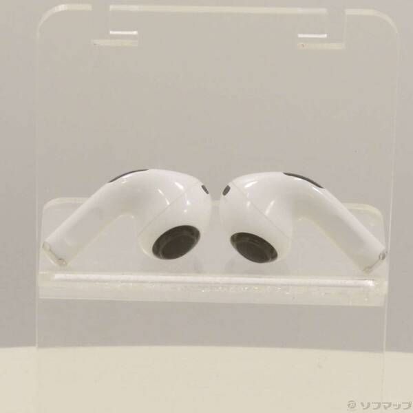 ソフマップ 〔中古品〕 AirPods Pro 第2世代【262】 - メルカリ