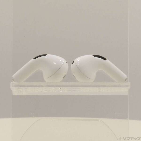 ソフマップ 〔中古品〕 AirPods Pro 第2世代【262】 - メルカリ