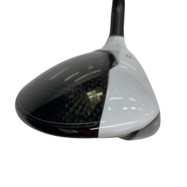中古】 テーラーメイド M2(2017) 5W フェアウェイウッド FW TM1-217