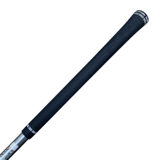 中古】 ダンロップ SRIXON ZX5 Mk II 10.5° ドライバー DR Diamana ZX