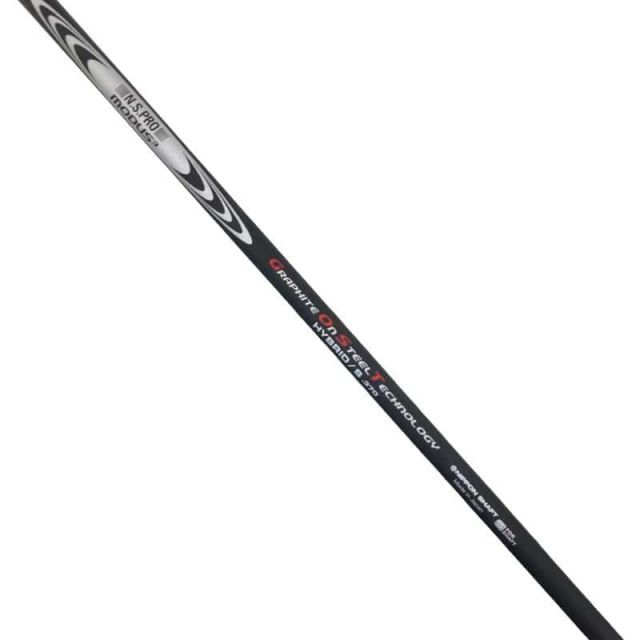 中古】 タイトリスト TSR2 24° ユーティリティ UT NS PRO MODUS3