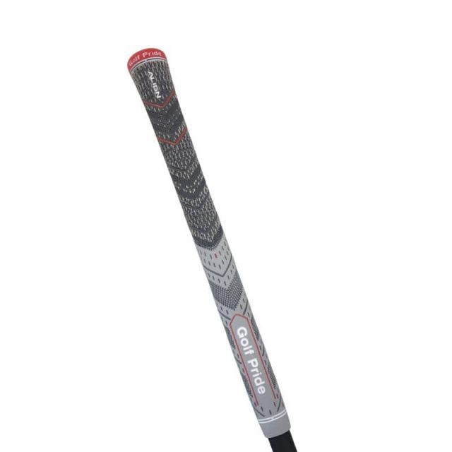 TSR2 ユーティリティ4U/5U 2本セットMODUS GOST S 中古】 タイトリスト TSR2 24° ユーティリティ UT NS PRO MODUS3