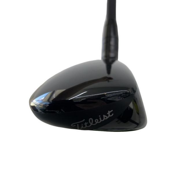 中古】 タイトリスト TSR2 24° ユーティリティ UT NS PRO MODUS3