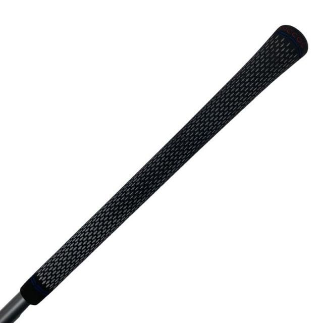 中古】 コブラ KING RADSPEED ONE LENGTH U4 ユーティリティ UT