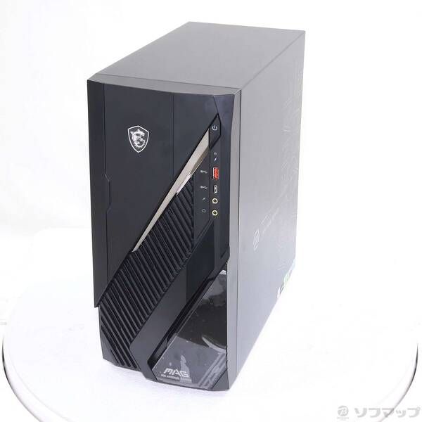 ソフマップ 〔展示品〕 MAG Infinite E1 14NVL5-243JP【352】