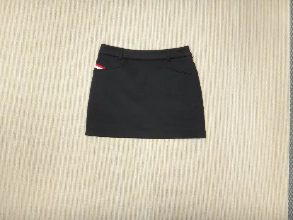 (冬用起毛26インチ) Titleist(タイトリスト) スカート ハーフパンツ TGTWC8656 9,907円