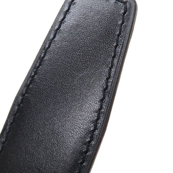 エルメス ルリベルト  【Aランク】【中古】 楽天市場】エルメス（カラーイエロー）（ベルト・サスペンダー｜バッグ