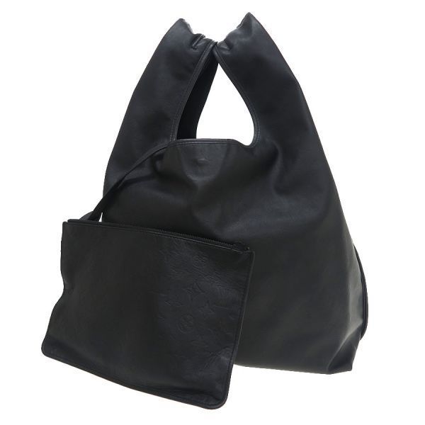 ルイヴィトン シャドウ･トート 【Bランク】【中古】