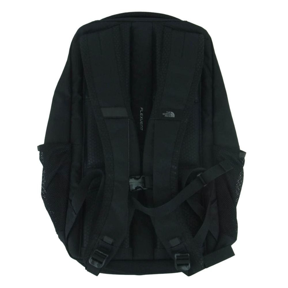 THE NORTH FACE ノースフェイス NM72309Z VAULT リュック バックパック