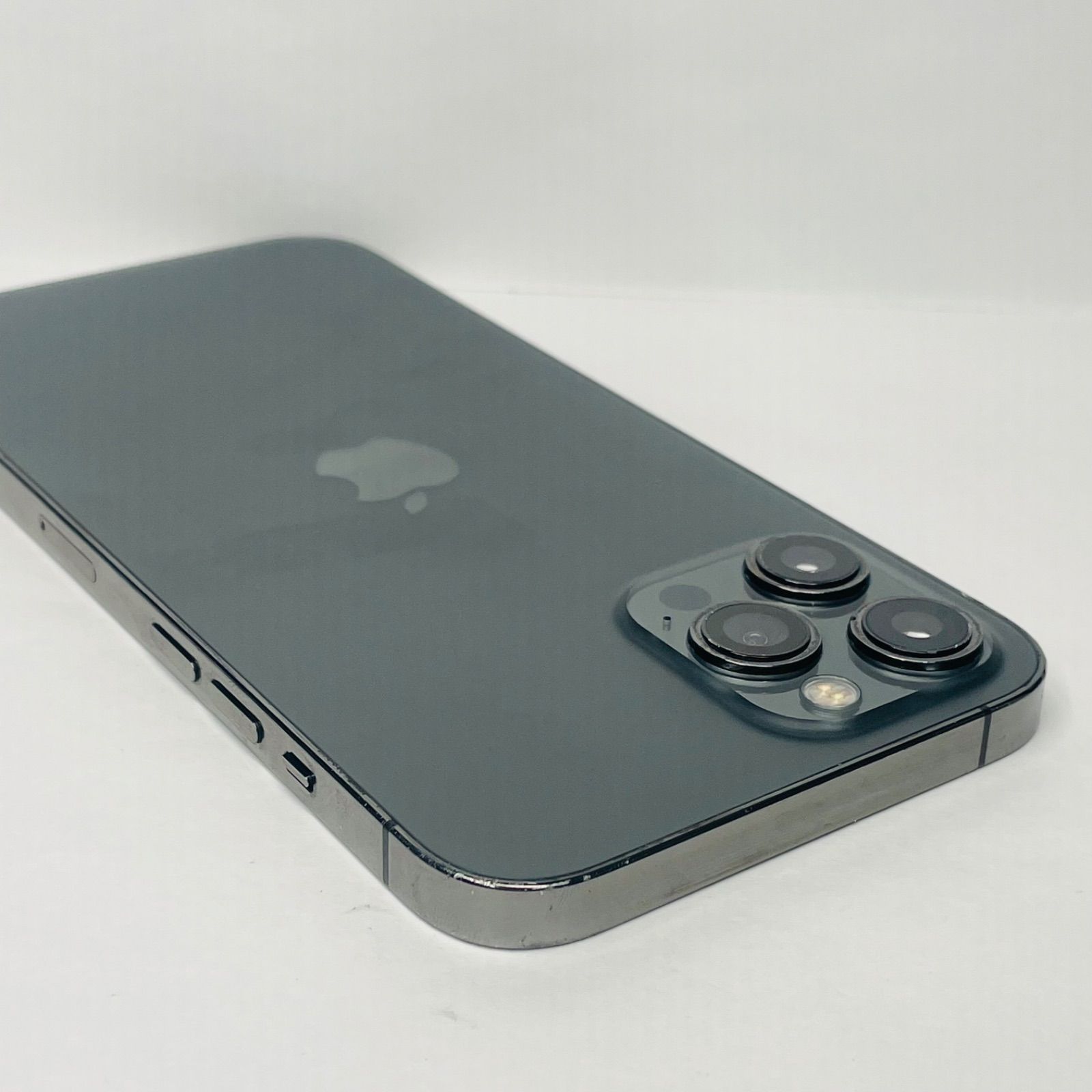 iPhone 12 Pro Max 256GB ジャンク - メルカリ