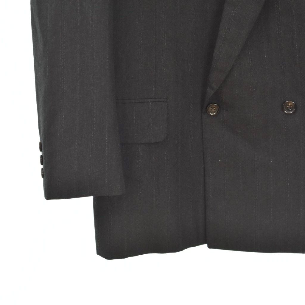 コムデギャルソンオムドゥ COMME des GARCONS HOMME DEUX セットアップ