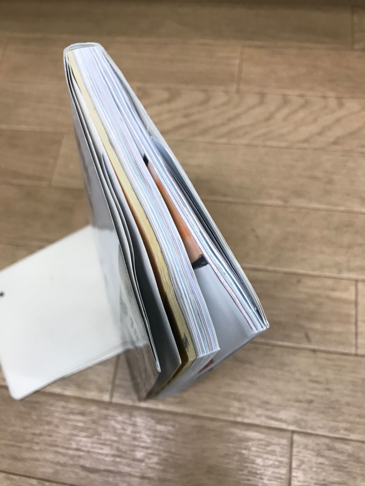漫画 ☆ハイキュー!! 全巻 1～45巻・33.5巻＋ガイドブックなど関連本9