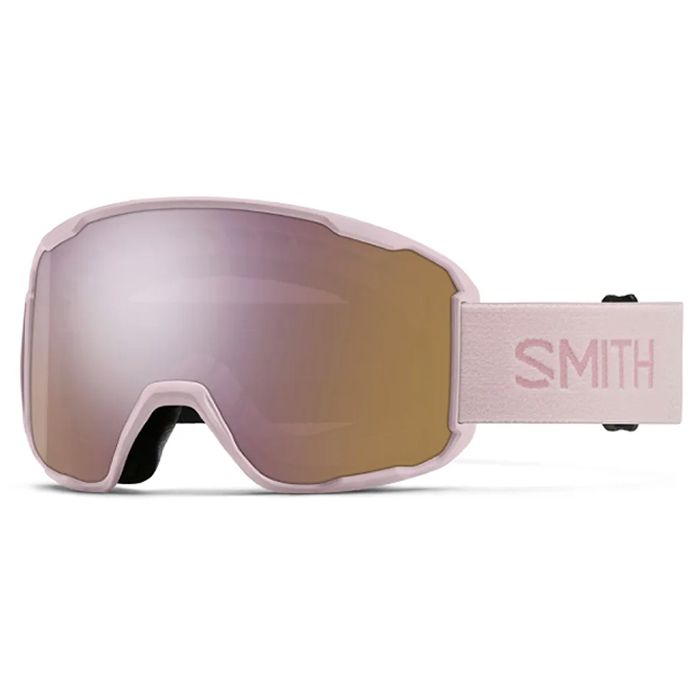 ゴーグル スミス SMITH PREVIEW プレビュー 25-26 010276065 CARNATION 日本正規品