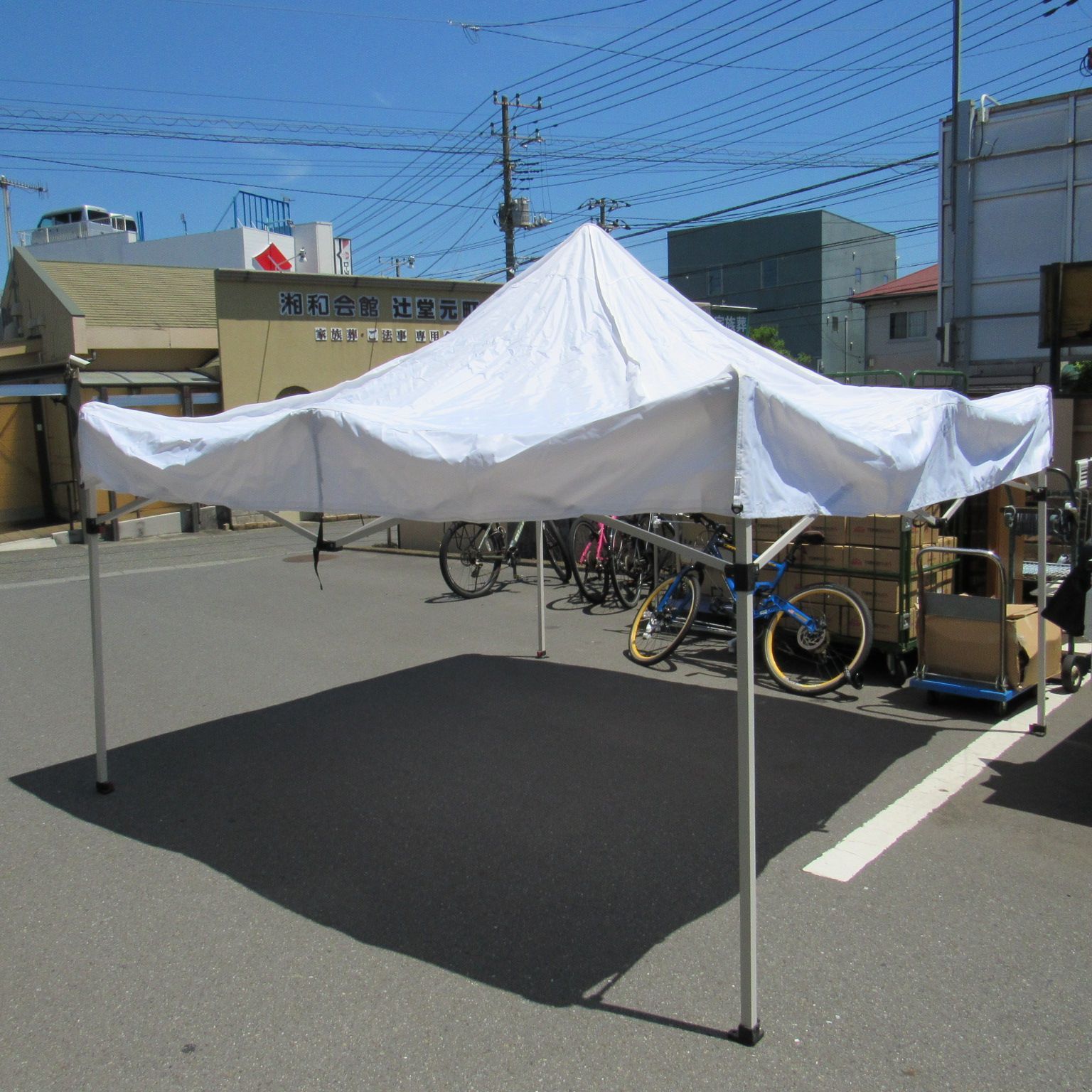 Harry様専用商品 使用1度のみ！FREE RISE フリーライズ LITEシリーズ