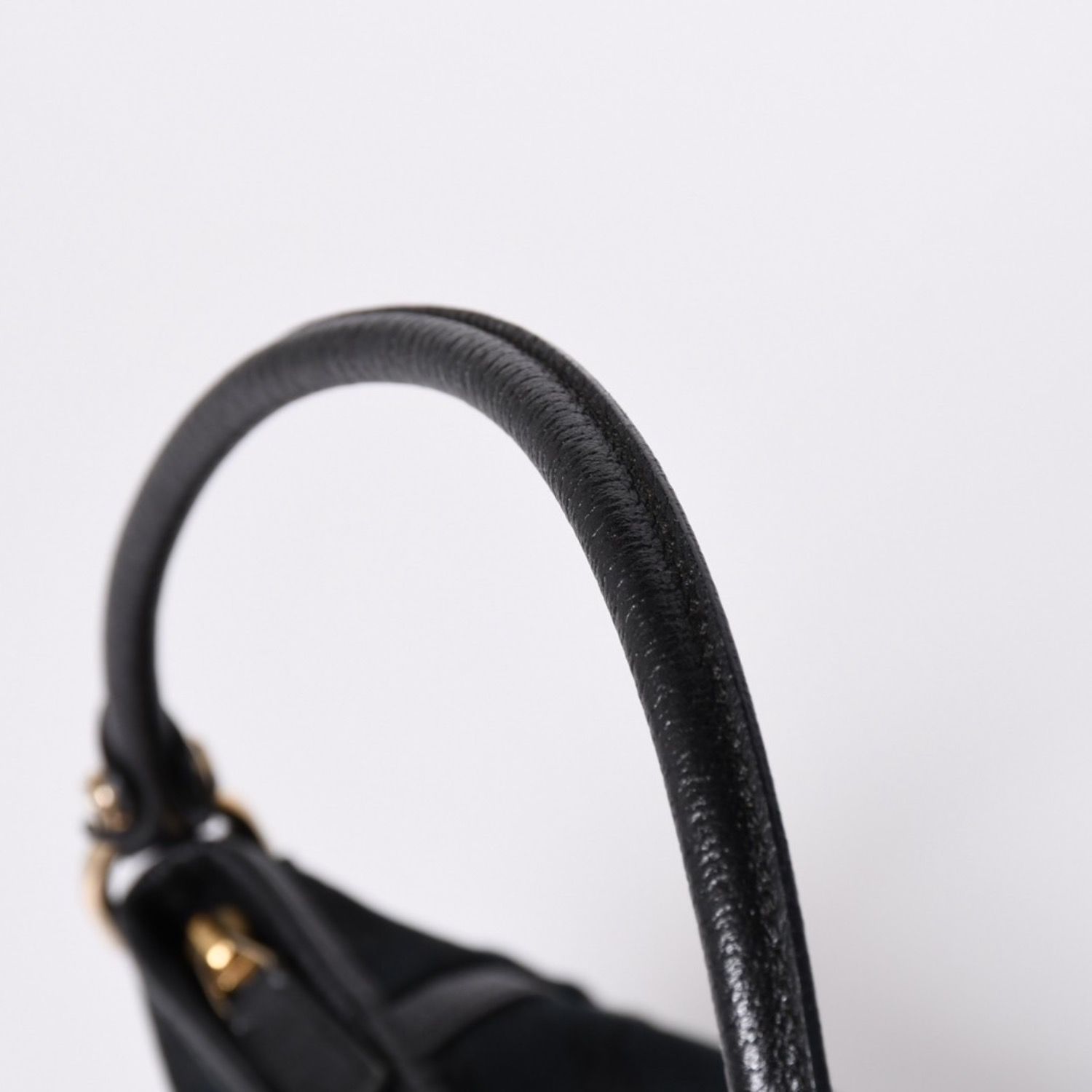 GUCCI グッチ GGキャンバス Shoulder Bag セミショルダーバッグ 130939