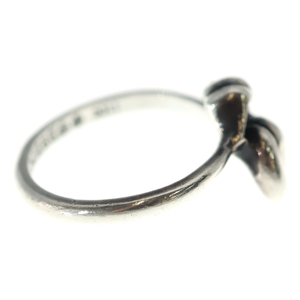 CHROME HEARTS (クロムハーツ) LIP TONGUE リップ&タン バブルガム