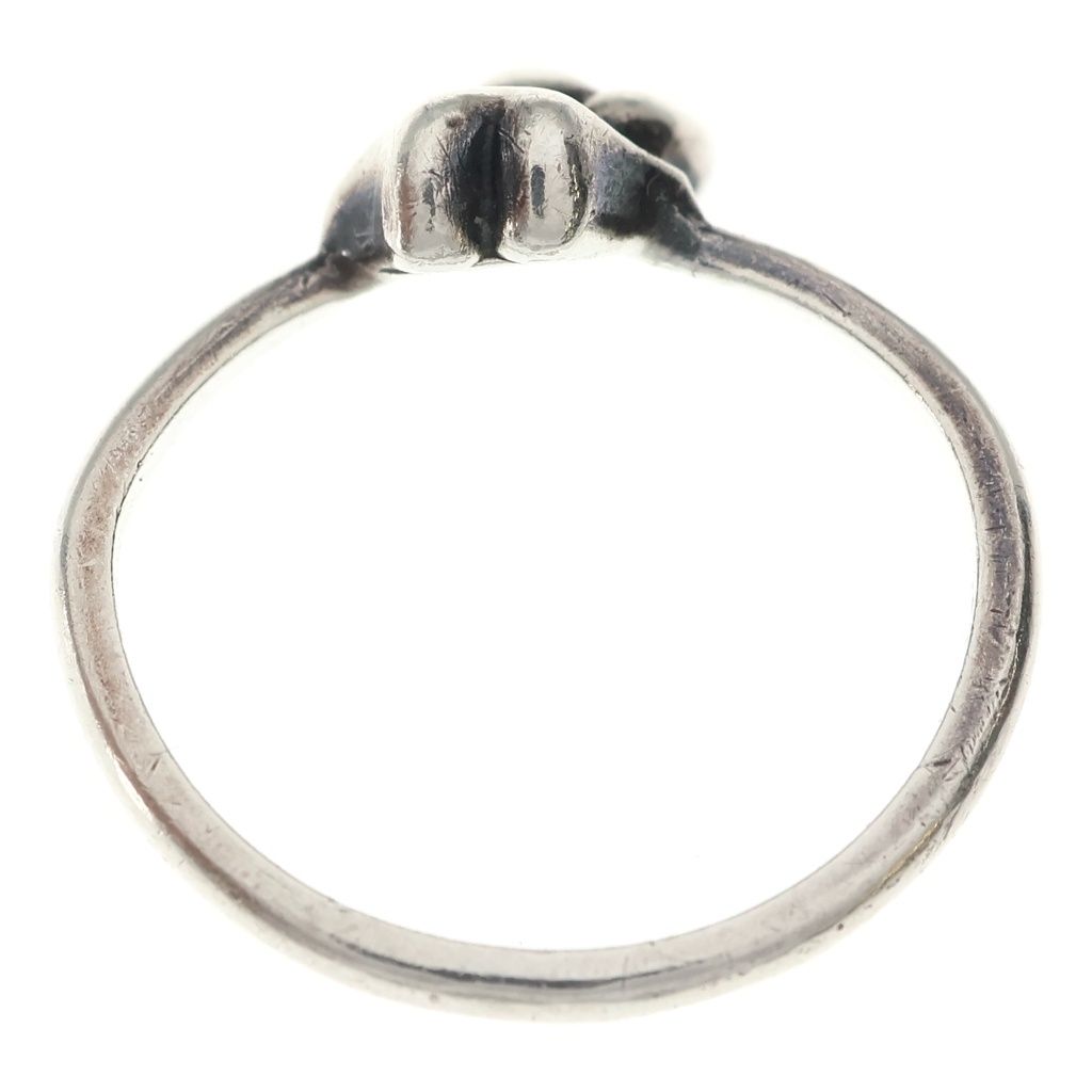 CHROME HEARTS (クロムハーツ) LIP TONGUE リップ&タン バブルガム