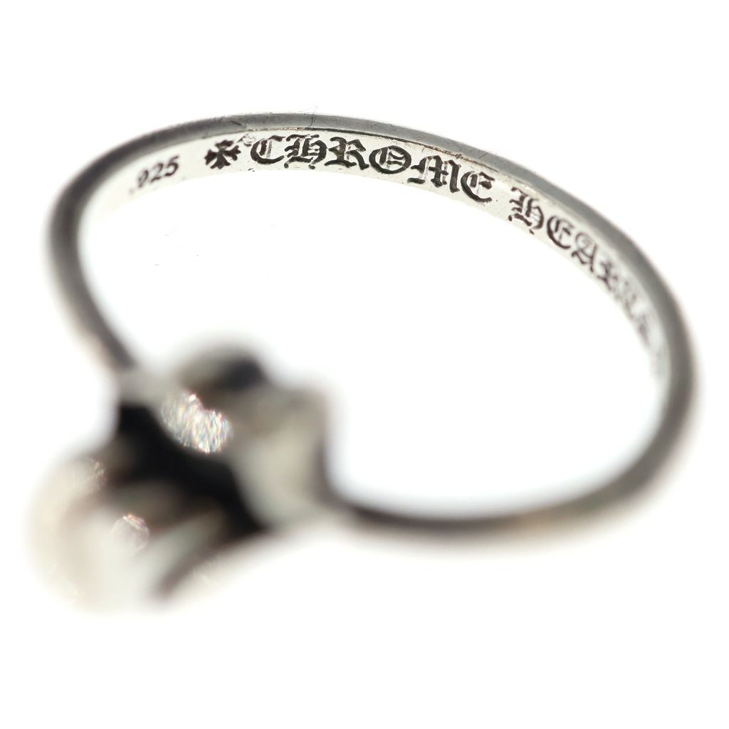 CHROME HEARTS (クロムハーツ) LIP TONGUE リップ&タン バブルガム
