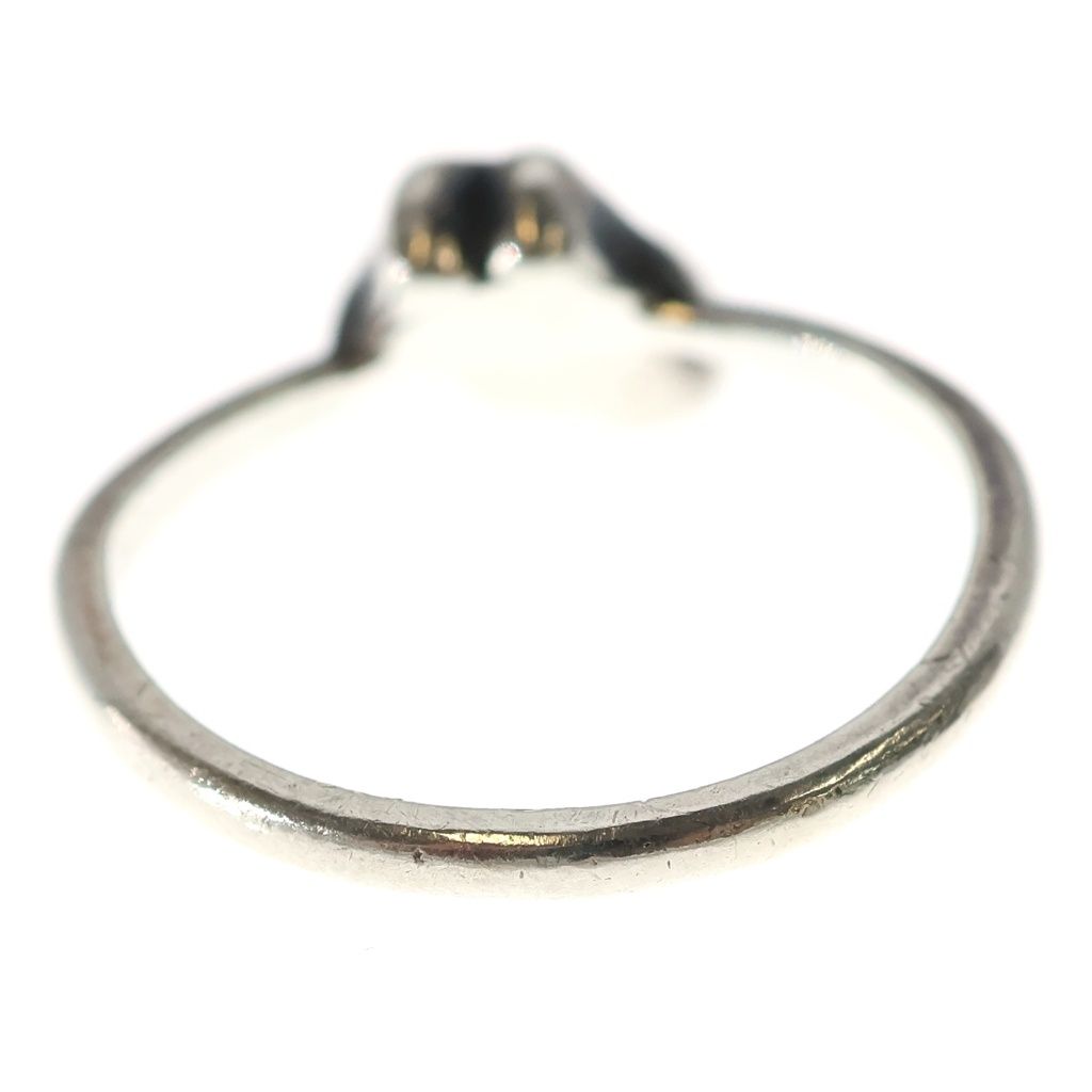CHROME HEARTS (クロムハーツ) LIP TONGUE リップ&タン バブルガム