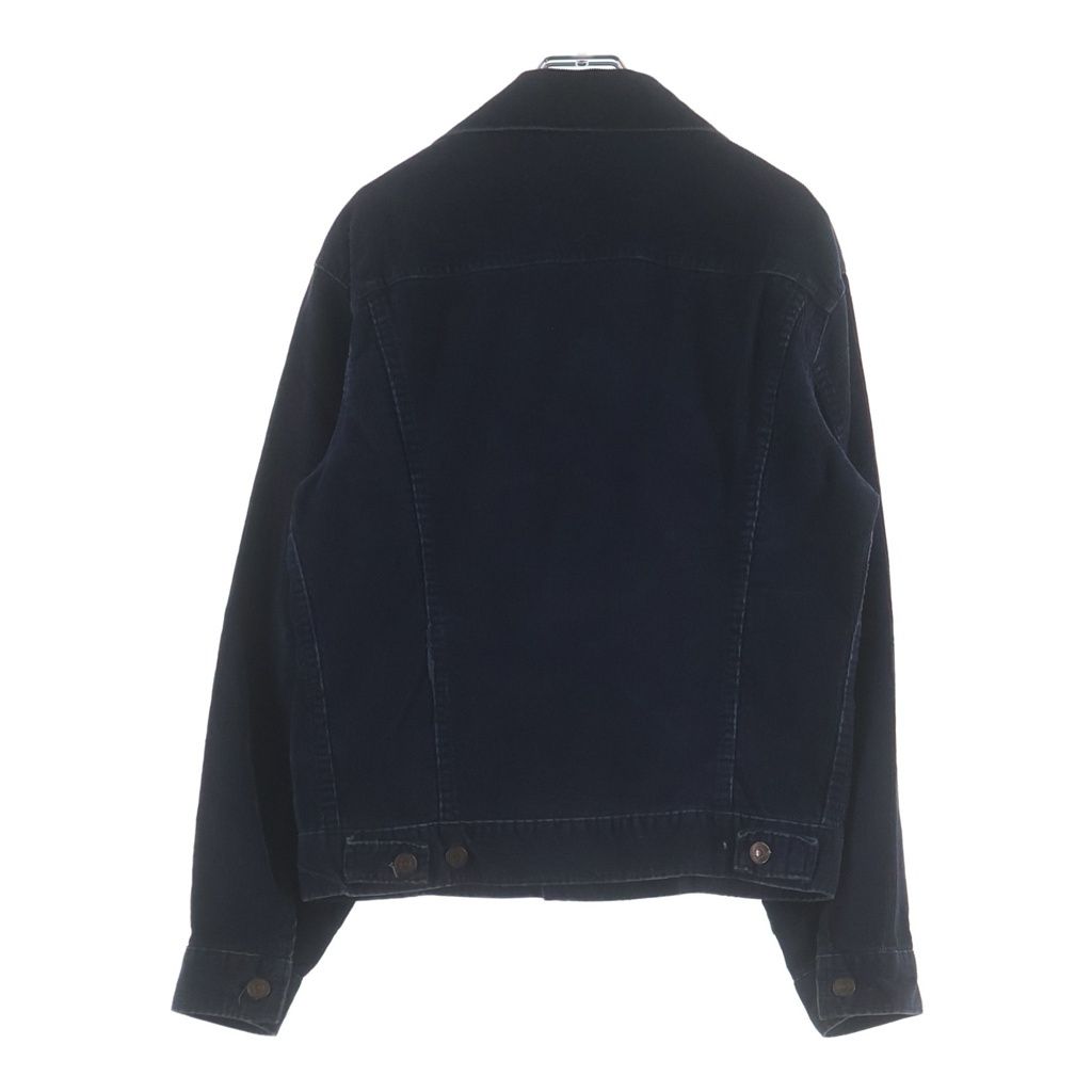Levi's (リーバイス) 70S VINTAGE CORDUROY JACKET USA製 ヴィンテージ