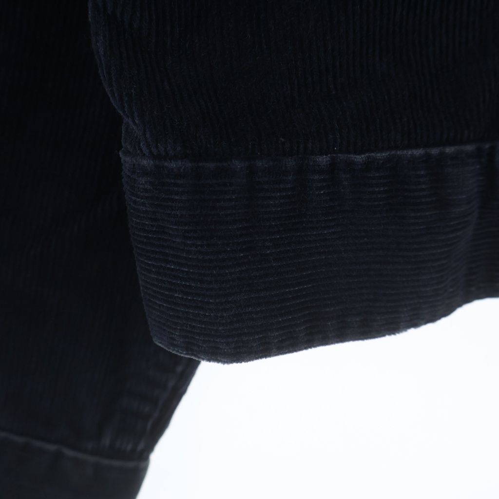 Levi's (リーバイス) 70S VINTAGE CORDUROY JACKET USA製 ヴィンテージ