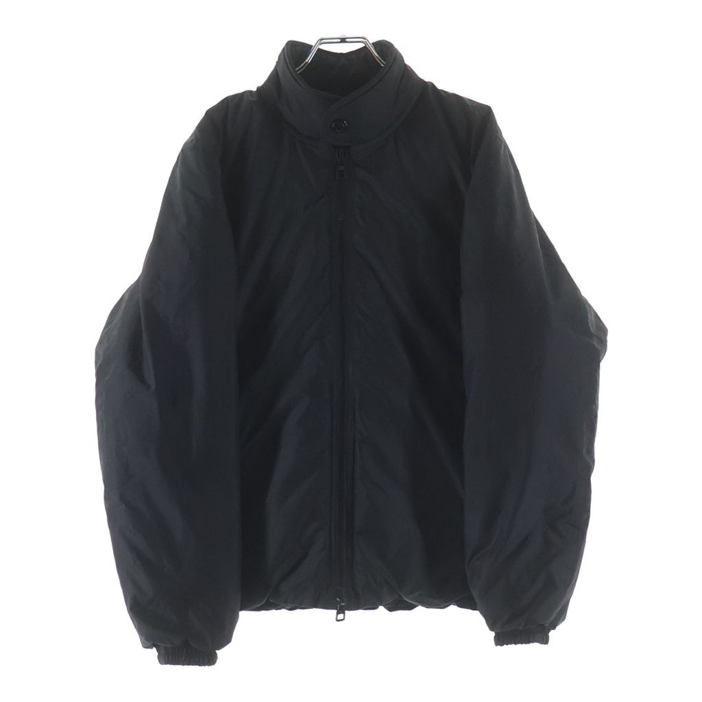 LOUIS VUITTON (ルイヴィトン) 23SS モノグラム エンボスロゴ