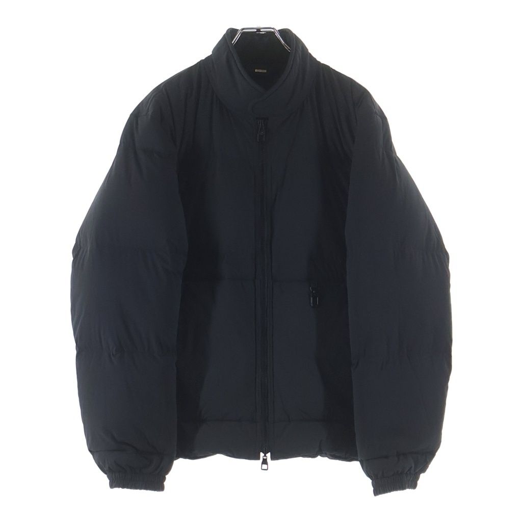 LOUIS VUITTON (ルイヴィトン) 23SS モノグラム エンボスロゴ