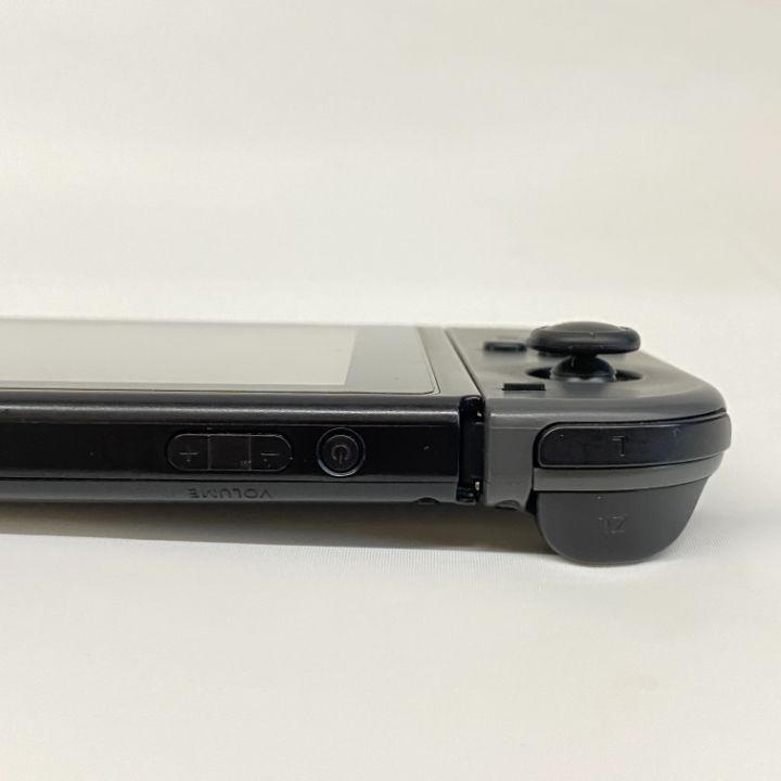 東店36-3708-2605] Switch 旧型 本体 ジャンク品 - メルカリ