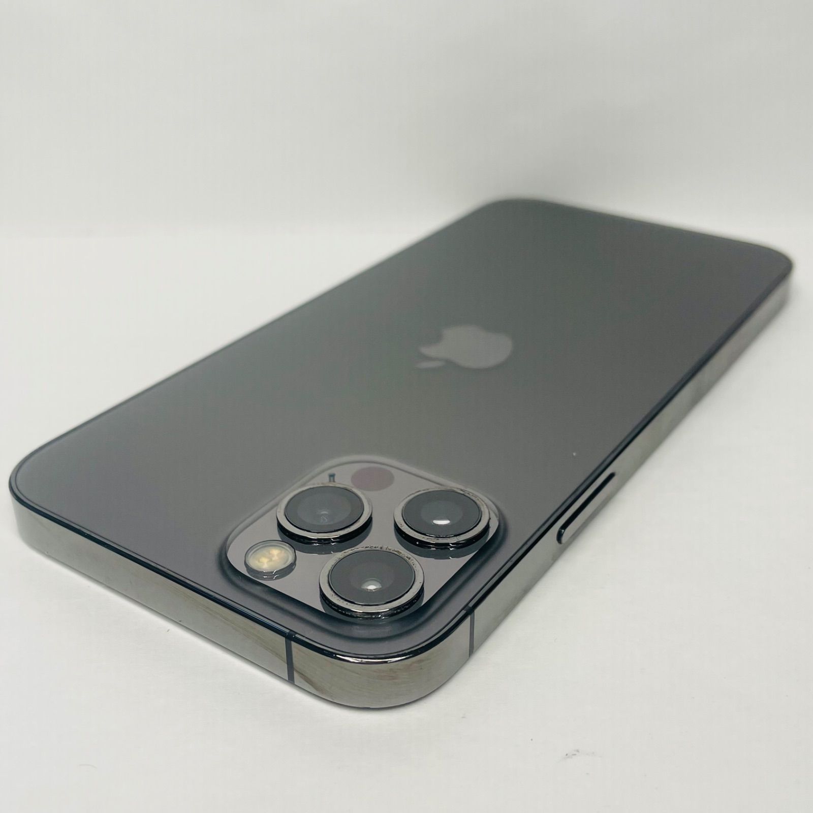 iPhone 12 Pro 128GB SIMフリー ジャンク - メルカリ