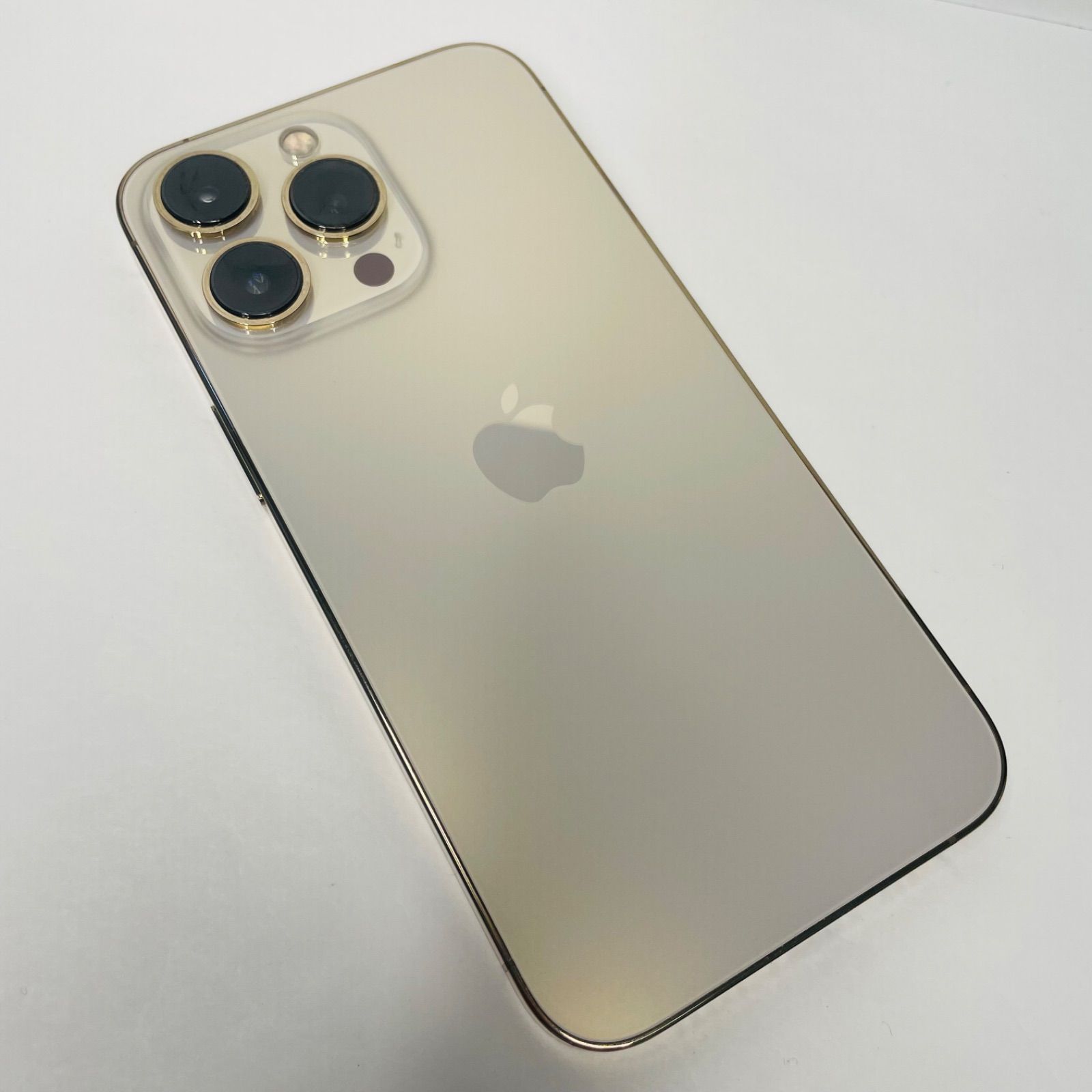 iPhone 13 Pro 128GB SIMフリー ジャンク - メルカリ
