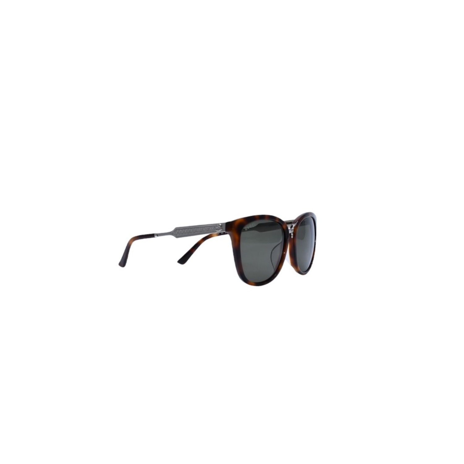 極美品 GUCCI グッチ Sunglasses サングラス GG0073SK 56◻︎18 150