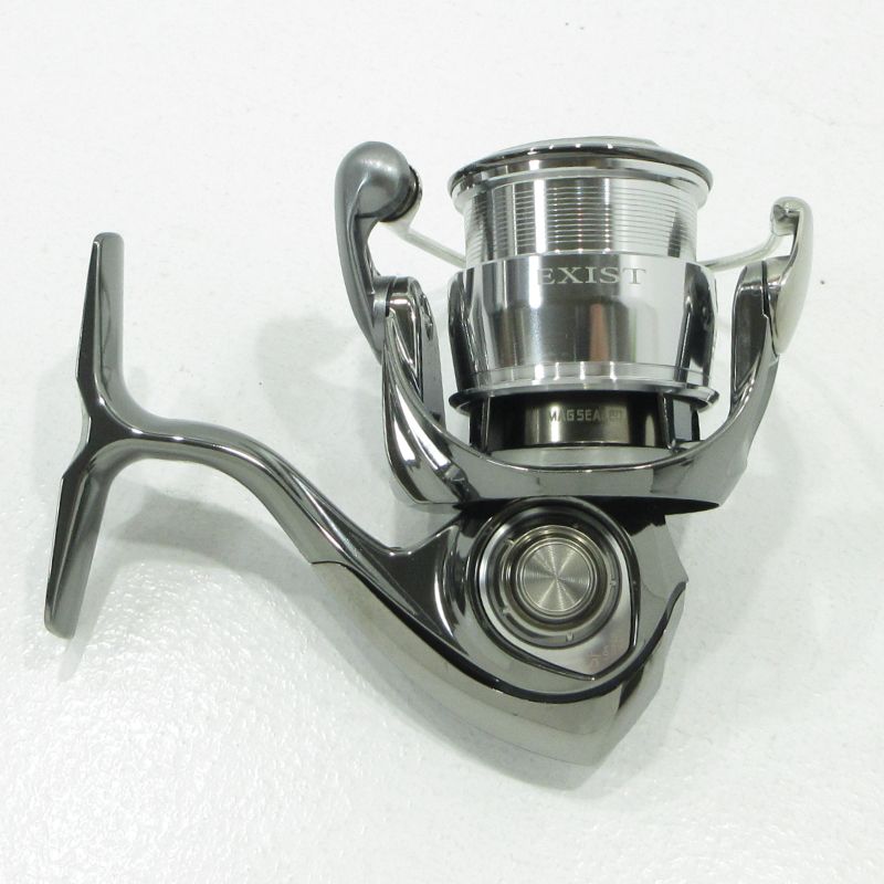 三重本店】 中古 Daiwa | ダイワ リール 22 EXIST 22イグジスト