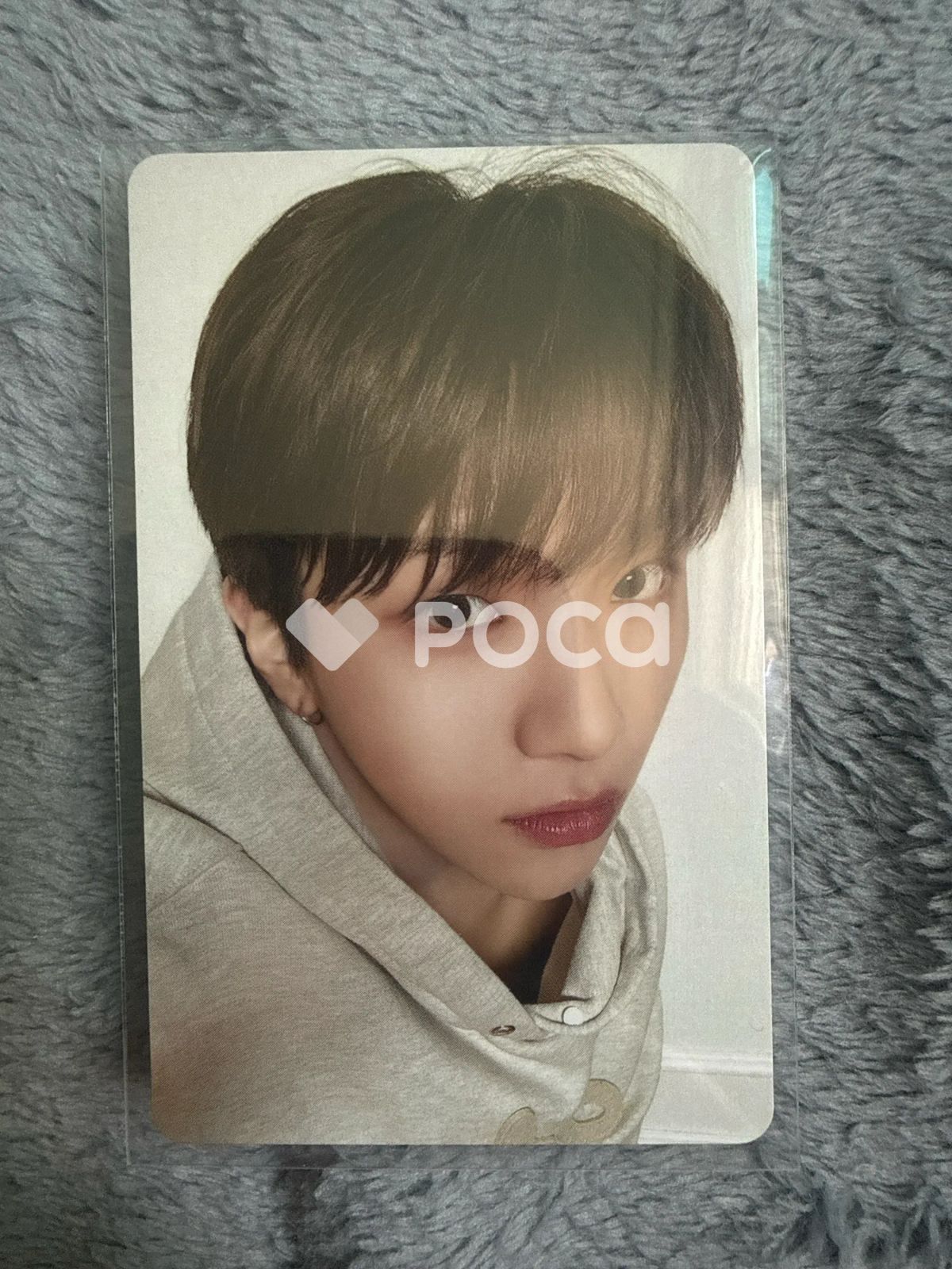 boynextdoor ラキドロ weverse ユニバ who why トレカ BOYNEXTDOOR ボネクド ボイネク RIWOO リウ WHO トレカ ラキドロ