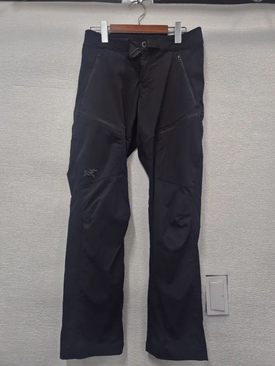 ARC'TERYX アークテリクス レディース サン ズボン パンツ (正規品)