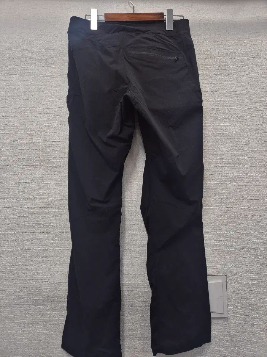 ARC'TERYX アークテリクス レディース サン ズボン パンツ (正規品)