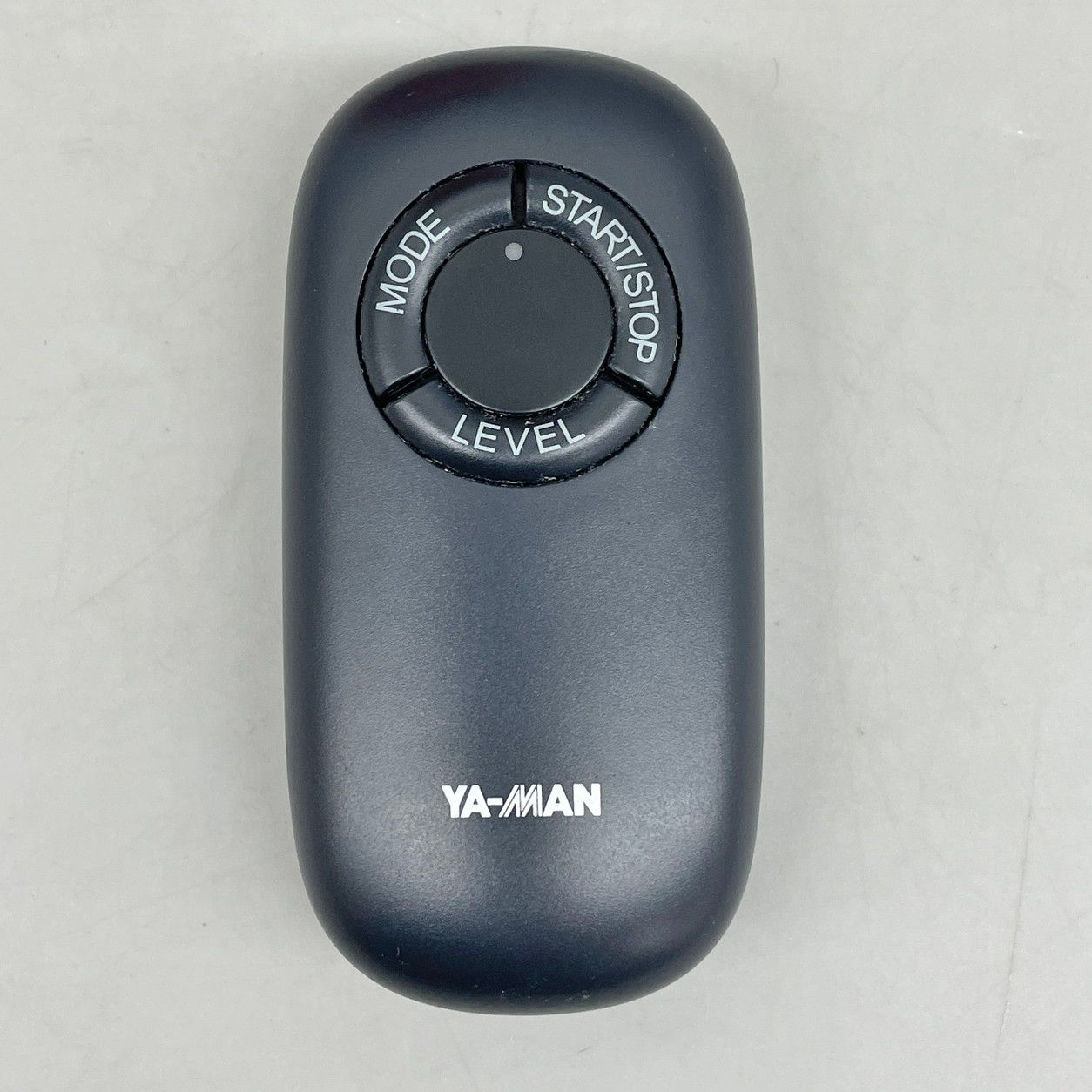 スイングビート ヤーマン YA-MAN エクササイズ用品 AYS-35R レッド