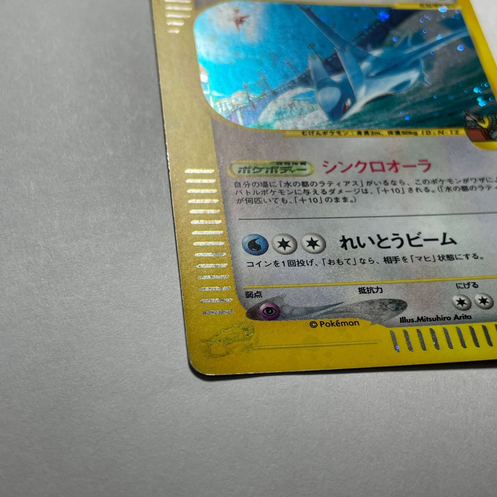 ポケモンカード　カードeとプロモセット　235枚 eカード　水の都 ポケモンカード カードeとプロモセット 約235枚 eカード 水の都 【公式