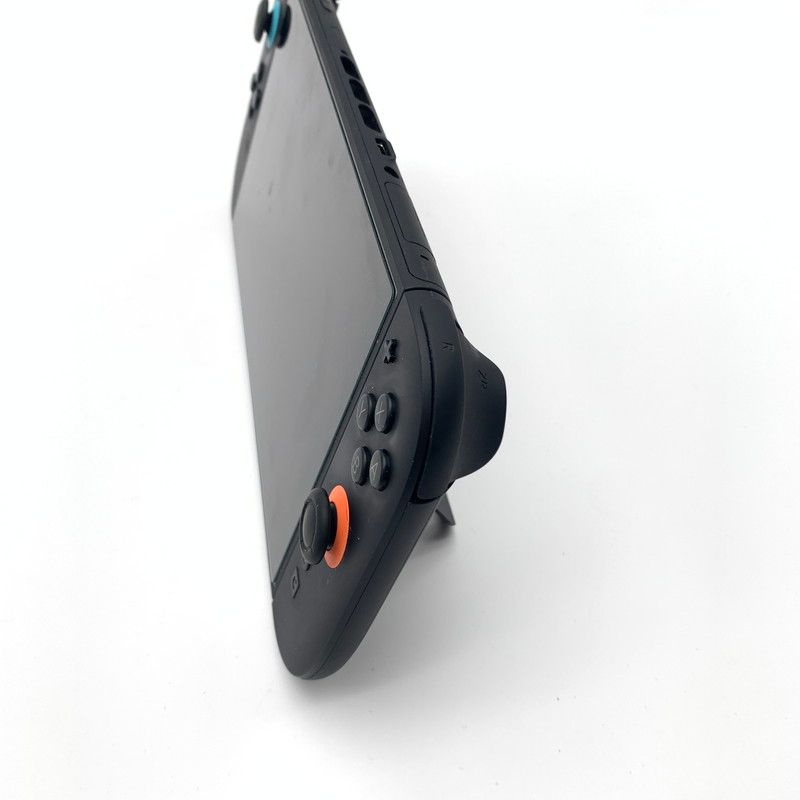 中古美品】 Nintendo Switch 2(日本語・国内専用) 【035-260505-sy-02
