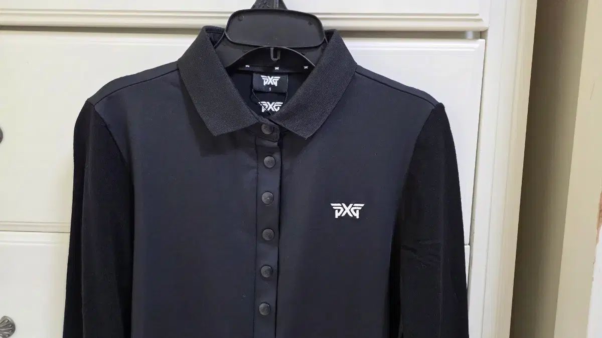 PXGレーディスTシャツ 6,662円