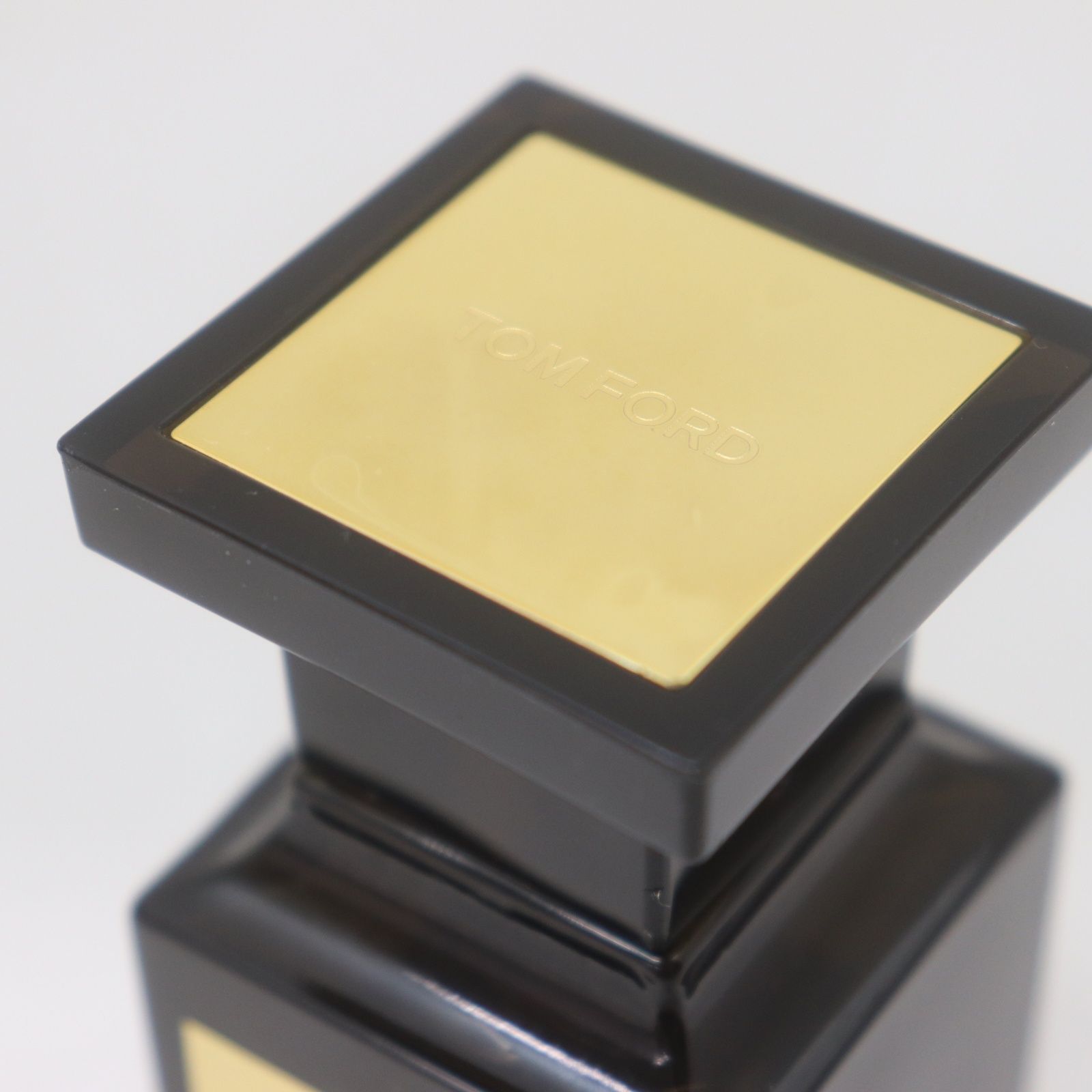 香水 ITJAUIAXP7ZC TOM FORD トムフォード 香水 バニラ ファタール 