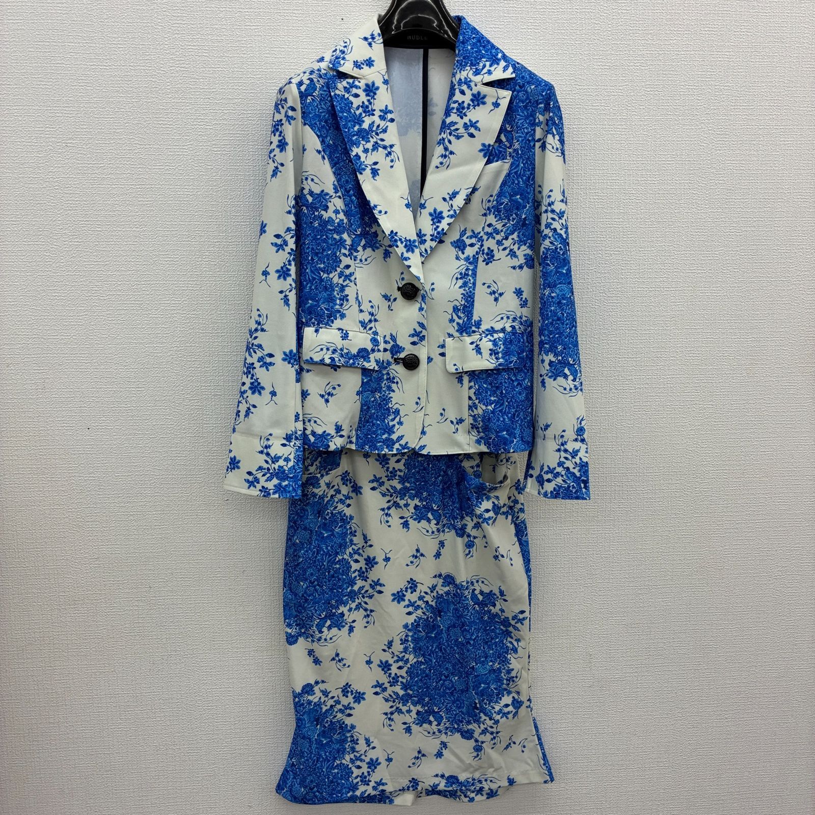 S539 Regina romantico レジィーナロマンティコ レジーナロマンティコ