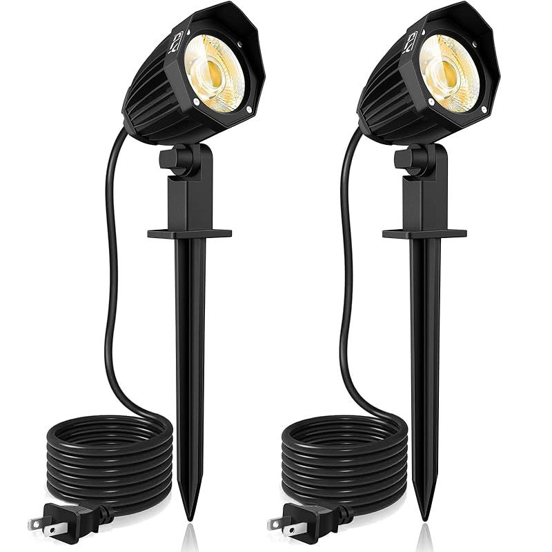 Domination nano storm 15 ポンド ロックイット 15ポンド 新品 STORM
