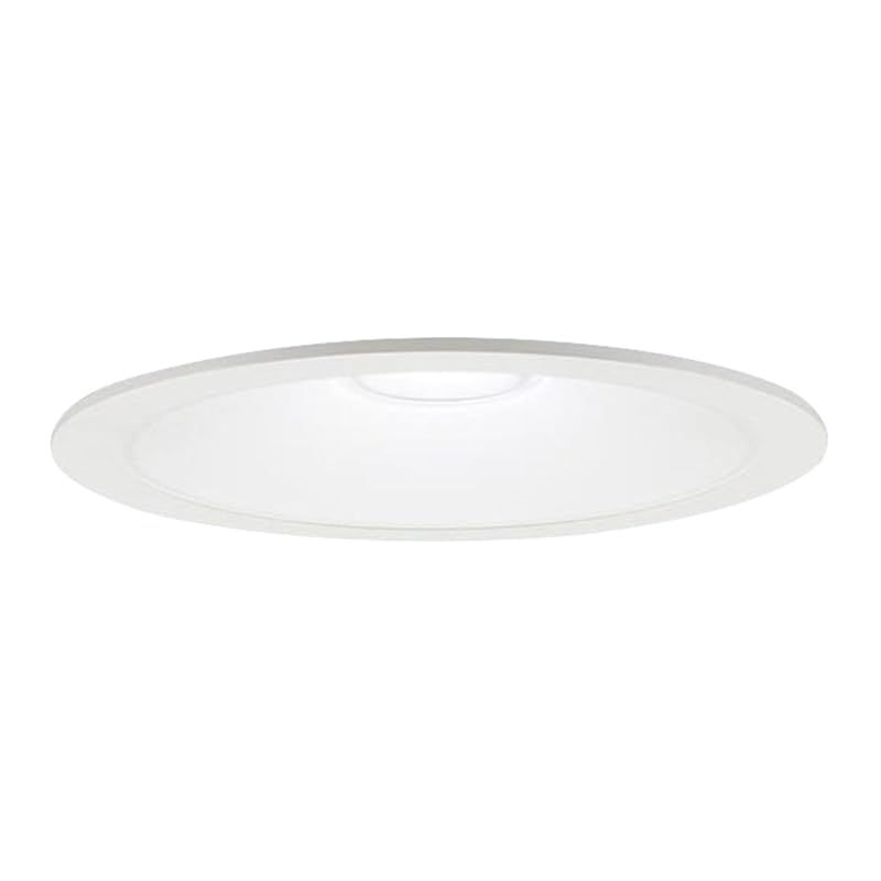 パナソニック(Panasonic) LED ダウンライト 天井埋込型 60形 150径昼白色 LSEB5612LE1 1 4,279円